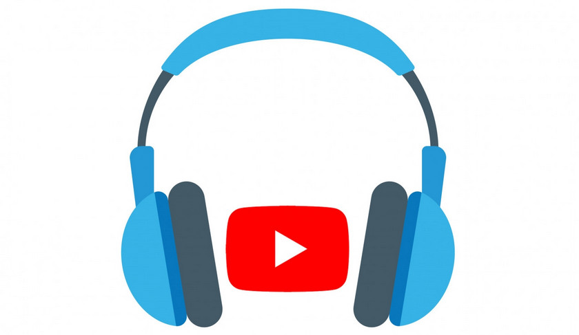 In the spring, YouTube will launch its music service - competitor Spotify and Apple Music