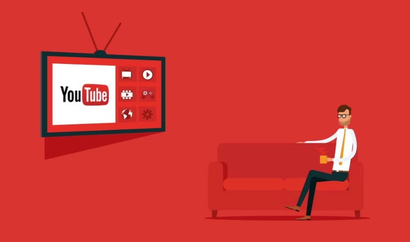 YouTube is concerned about the impact of "disturbing videos" on its moderators