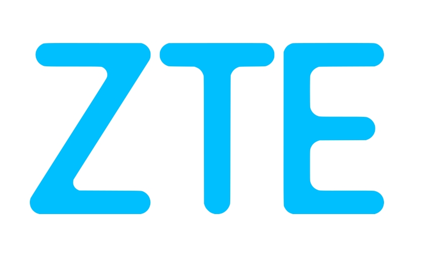ZTE презентує свій 5G-смартфон у першій половині 2019 року