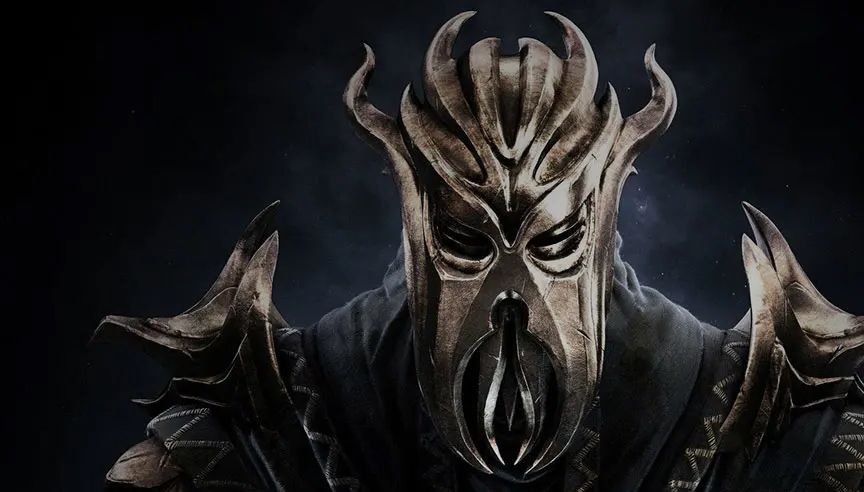 Die Entwickler von The Elder Scrolls Online geben einen Hinweis auf ihre Pläne für 2023