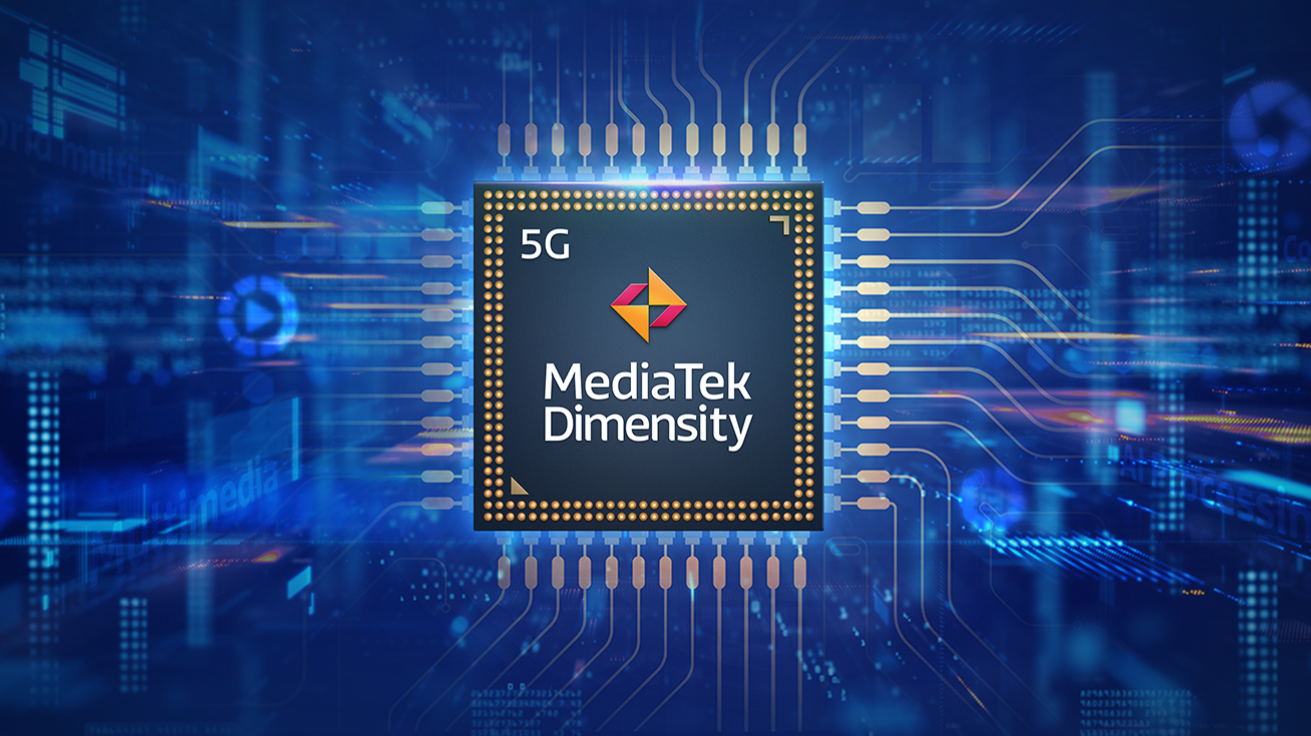 MediaTek Dimensity 9400 will get Vivo as its first customer