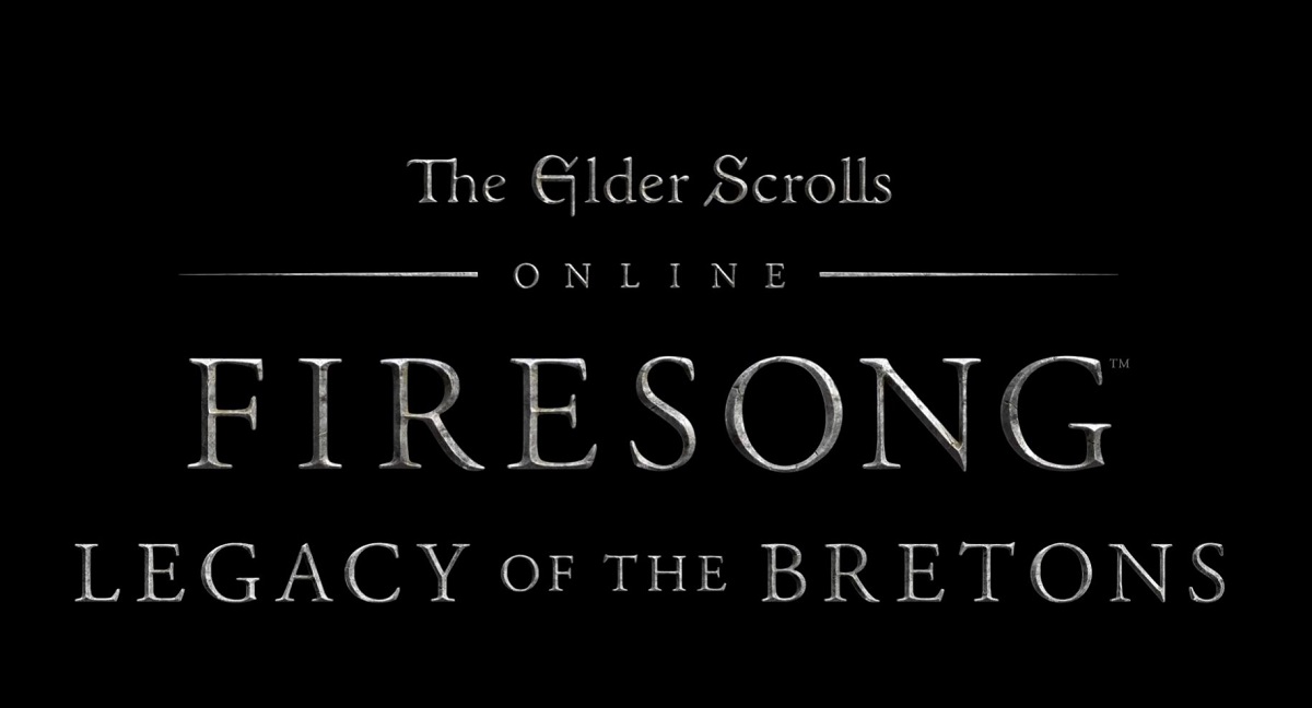 Fire Song of the Druids: A major add-on for The Elder Scrolls Online will be released in the fall