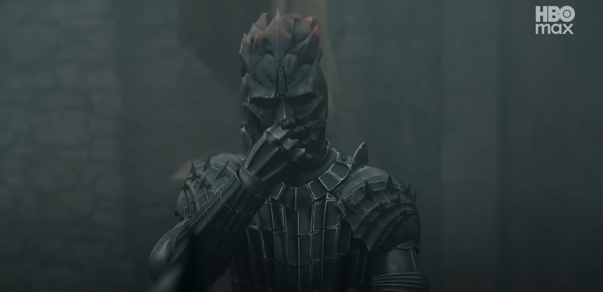 First look at "A Knight of the Seven Kingdoms": new frame from the series revealed