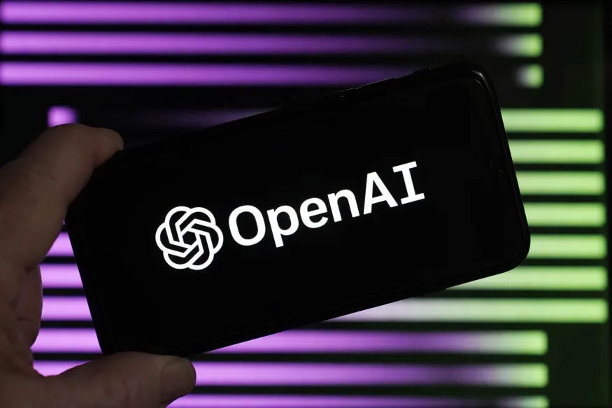 FTC ermittelt gegen OpenAI, den Erfinder des beliebten Chatbots ChatGPT