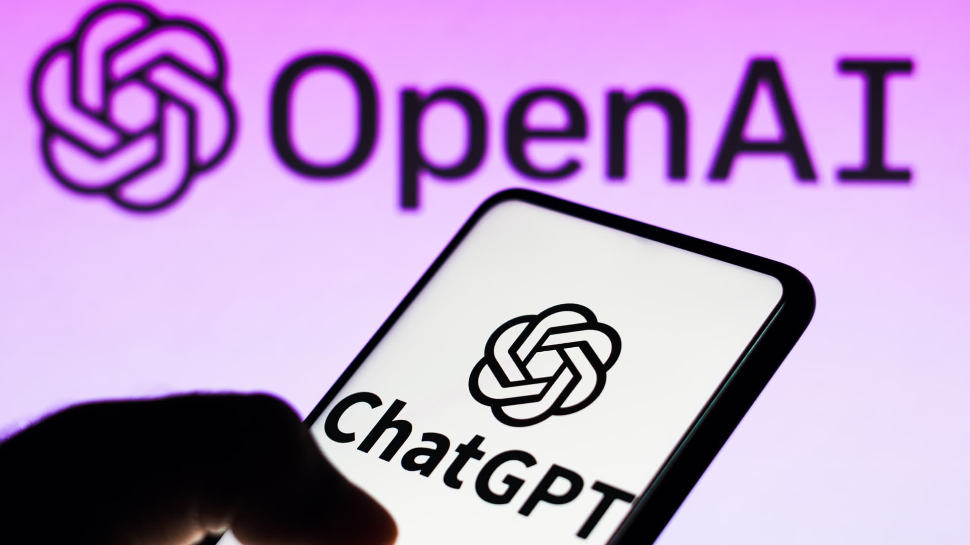 ChatGPT has had another glitch and OpenAI is already working on a fix