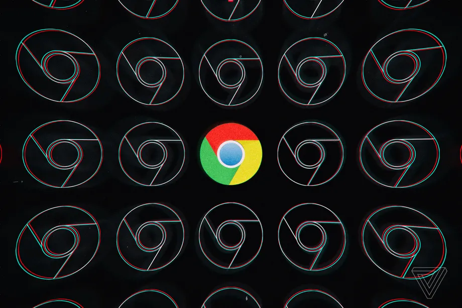 Chrome per iOS ottiene una migliore protezione contro i siti dannosi