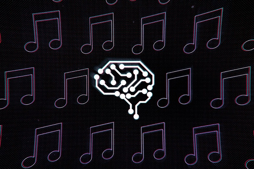 OpenAI научила нейросеть создавать музыку одним нажатием кнопки