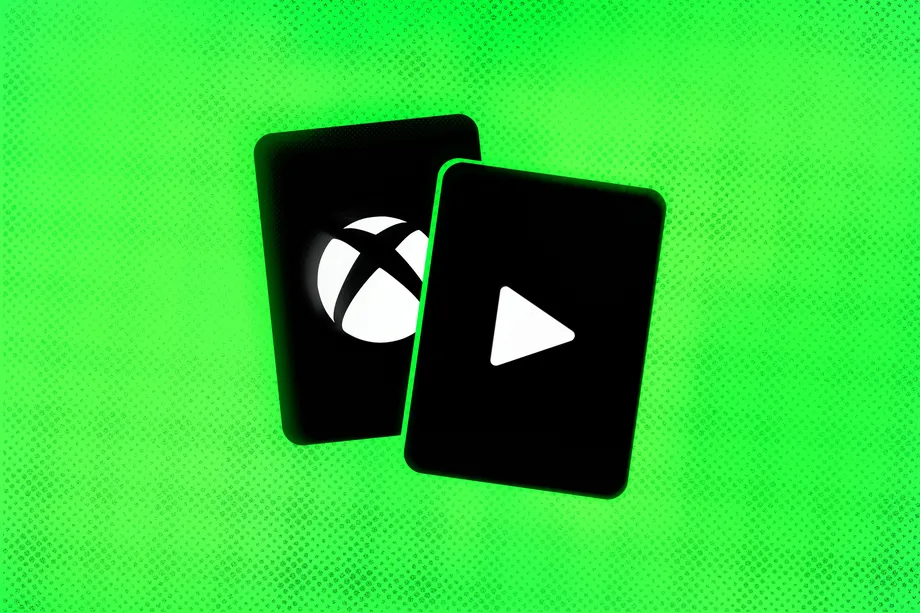 Xbox Cloud Gaming erhält Maus- und Tastaturunterstützung und reduziert die Latenz