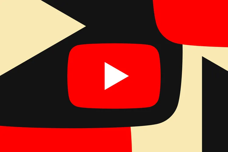 YouTube lanzará una herramienta de IA para el doblaje de vídeos en distintos idiomas 