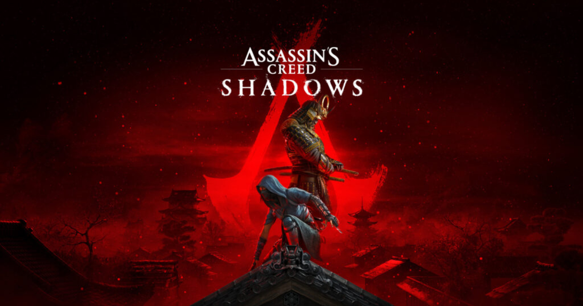 Na de vertoning van Assassin's Creed Shadows waren de spelers verdeeld in twee kampen: de trailer kreeg 194 duizend likes, maar meer dan 215 duizend dislikes.