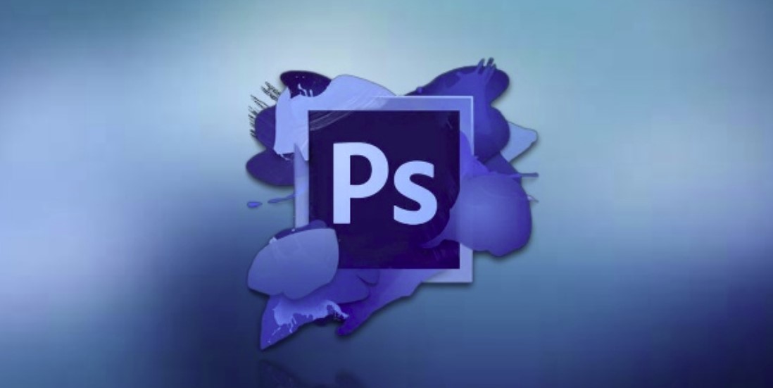 Adobe is testing a free web version of Photoshop