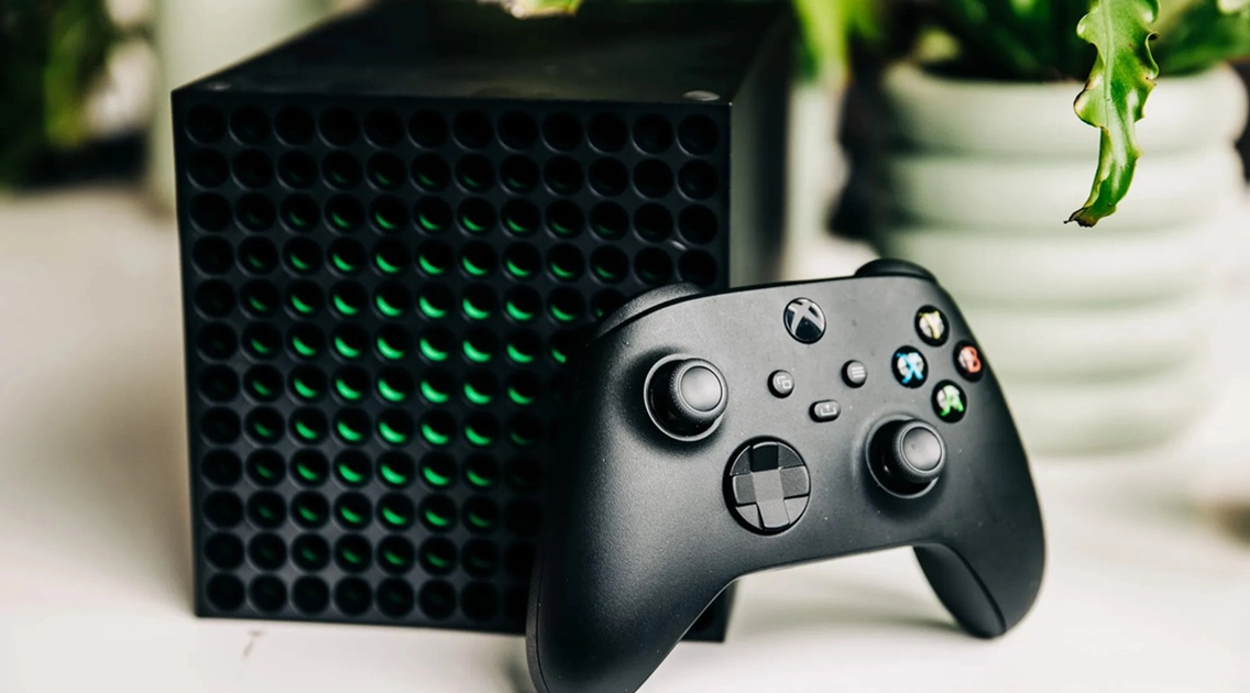 Инсайдер: глобальный дефицит оперативной памяти приведет к очередному подорожанию консолей Xbox