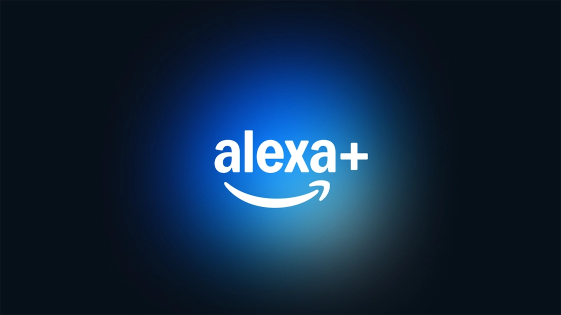 Alexa отримує покращення: нові можливості голосового помічника