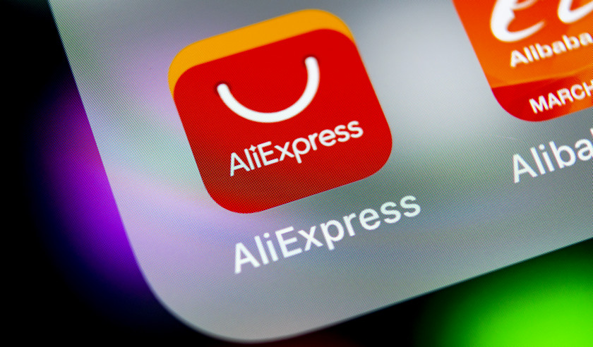 Akcje AliExpress: korzystne ceny na smartfony Xiaomi, słuchawki, „inteligentną” elektronikę