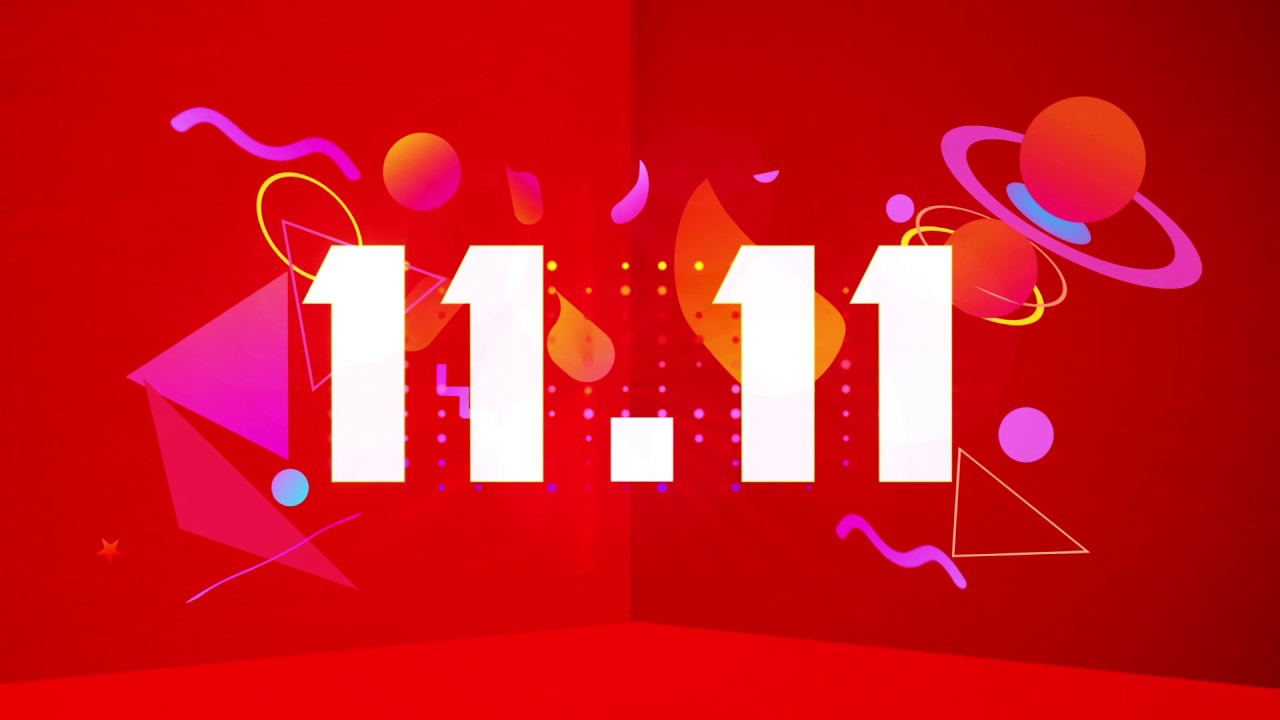 Xiaomi ha preparado descuentos récord para las rebajas del 11.11