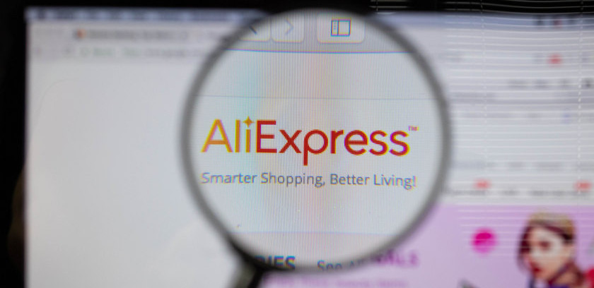 Скидки недели на Aliexpress: устройства Xiaomi, квадрокоптеры, наушники и смарт-часы
