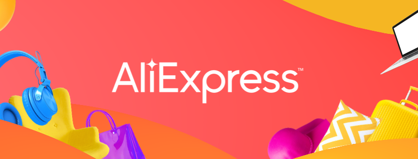 «Весенняя перезагрузка»: лучшие скидки недели на распродаже AliExpress