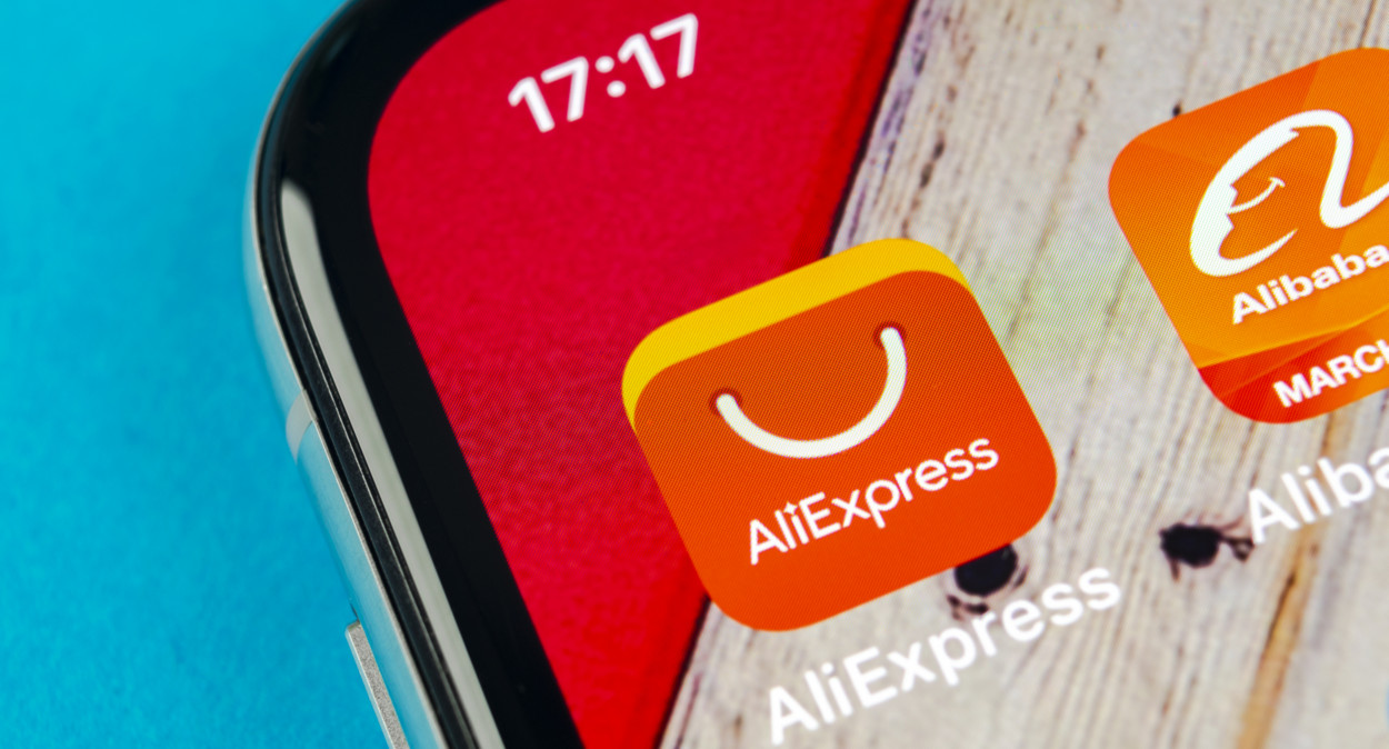 Знижки тижня на Aliexpress: пристрої Xiaomi, бездротові навушники, зарядки та квадрокоптери