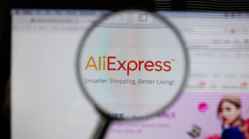 Акція AliExpress: ловимо знижки на пристрої Xiaomi, TWS-навушники та фітнес-браслети