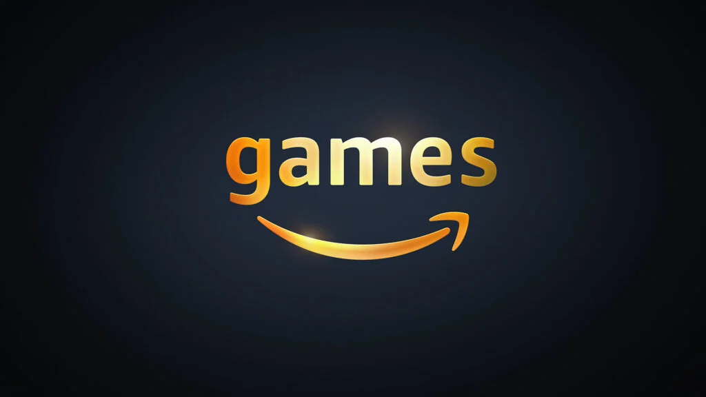 Amazon säger upp ytterligare 180 anställda från sin Amazon Games-division