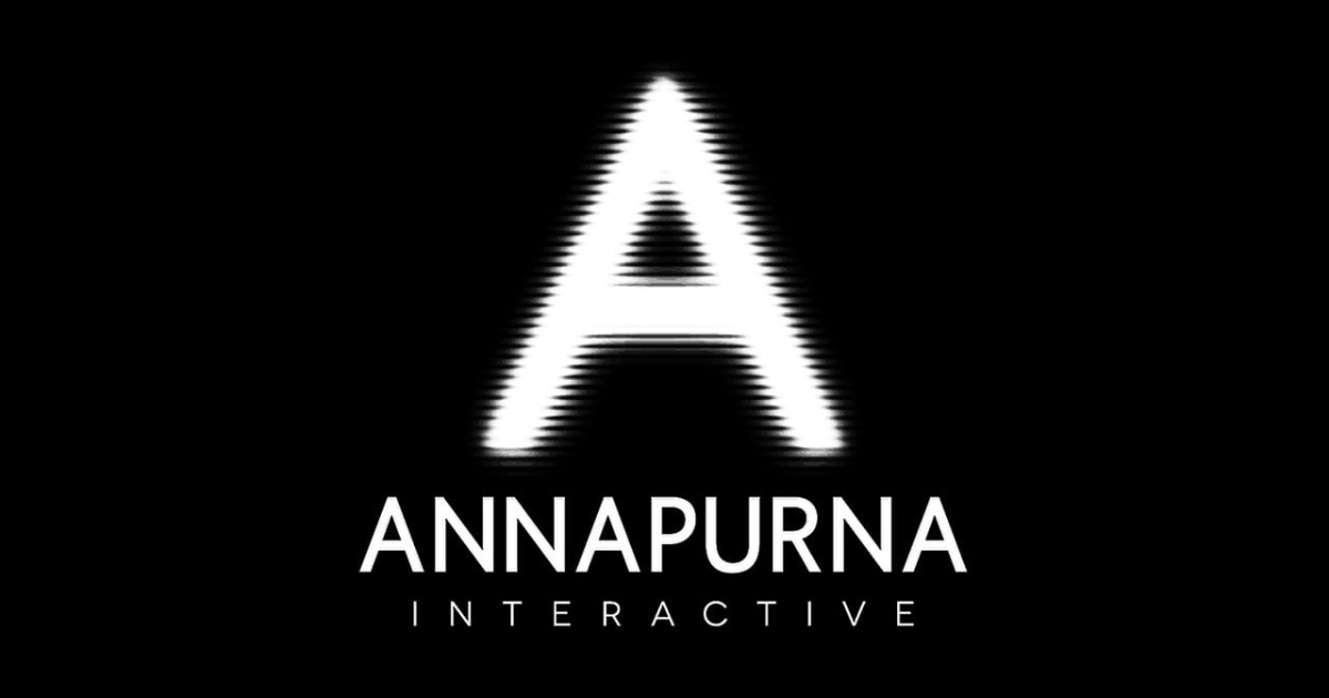 All employees left Annapurna Interactive, which published Stray and other indie hits