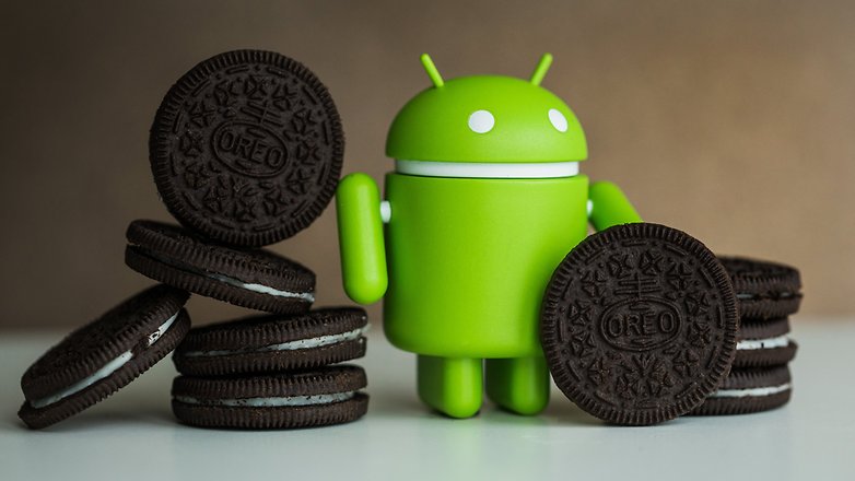Пользователи теряют деньги из-за ошибки в Android Oreo