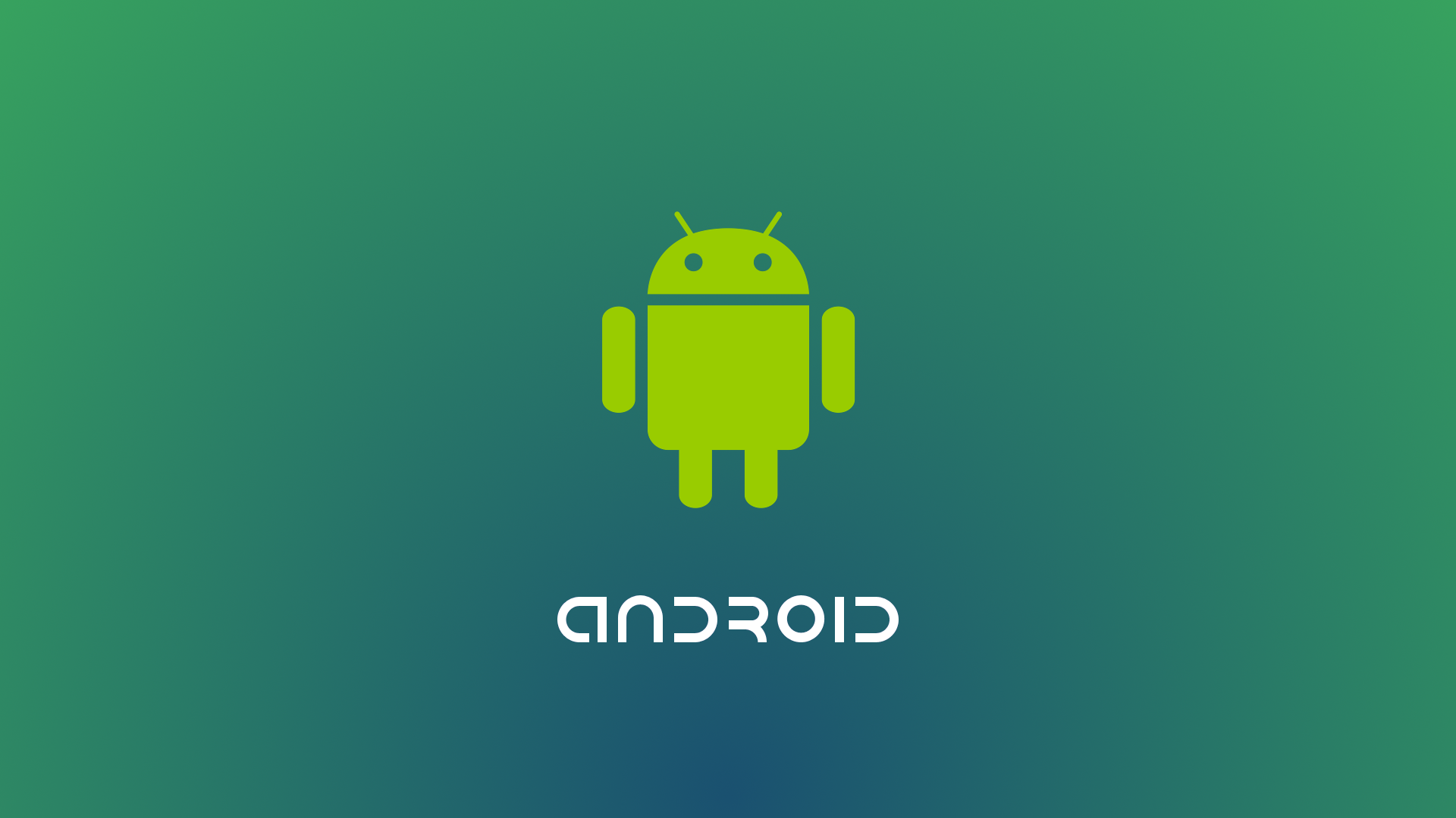 Android ist weiterhin unangefochtener Marktführer bei den mobilen Betriebssystemen - HarmonyOS hat bereits einen Anteil von 2%