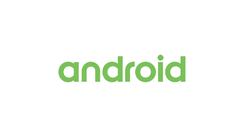 Операционная система Android теперь поддерживает складные смартфоны