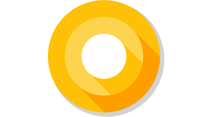 Google представила Android O для разработчиков