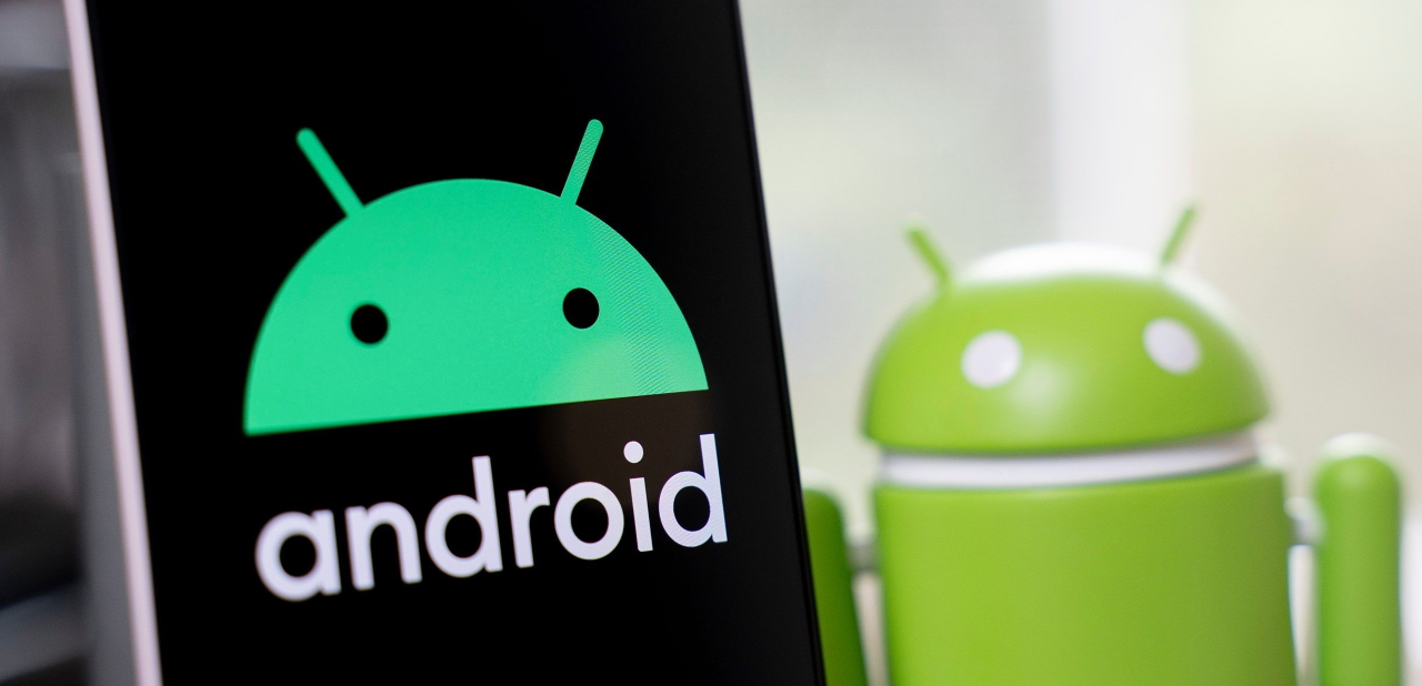 Google випадково затизерила швидкий анонс Android 11 Developer Preview