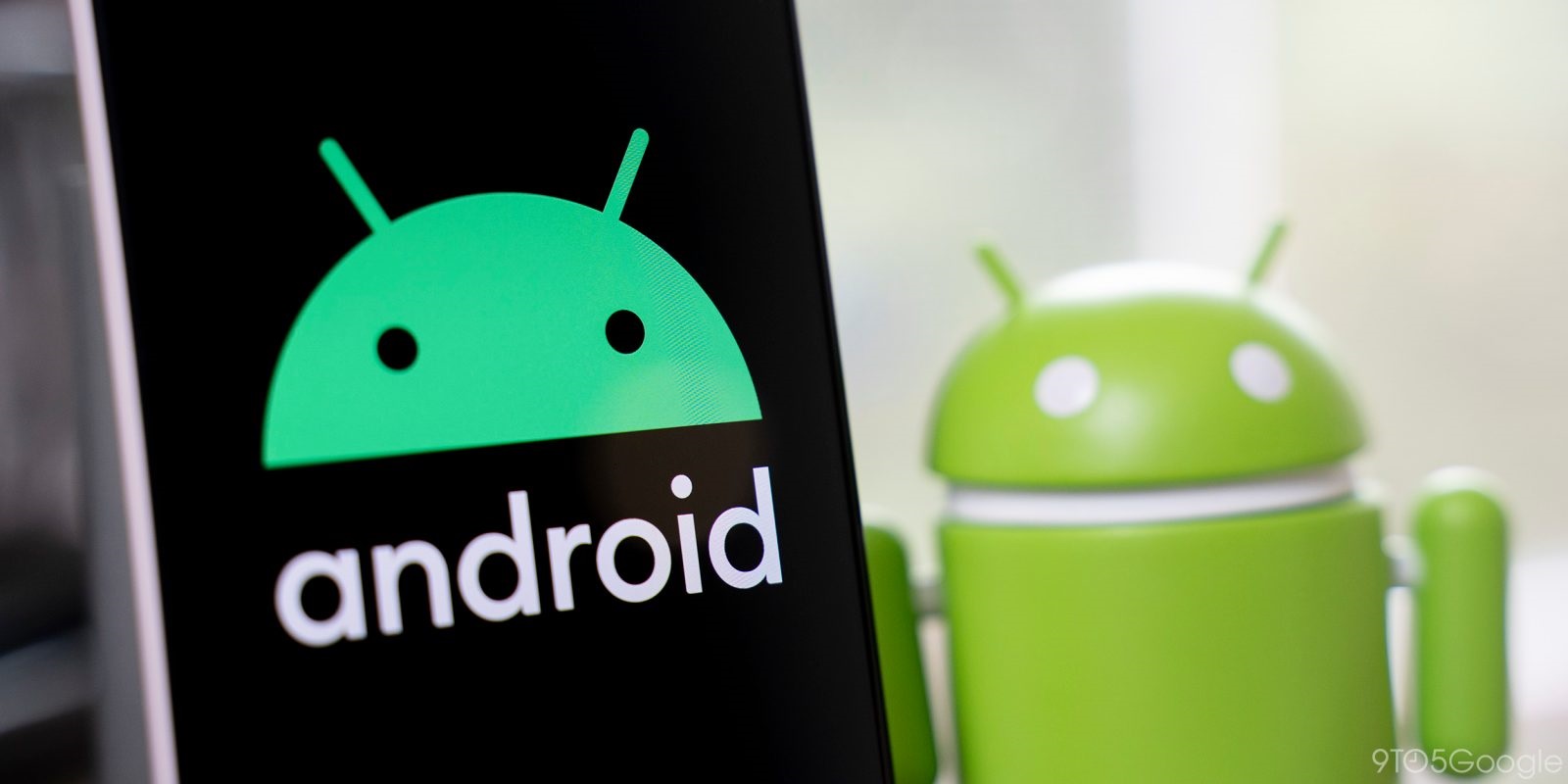 В Android 11 нарешті можна буде записувати відео розміром більше 4 ГБ