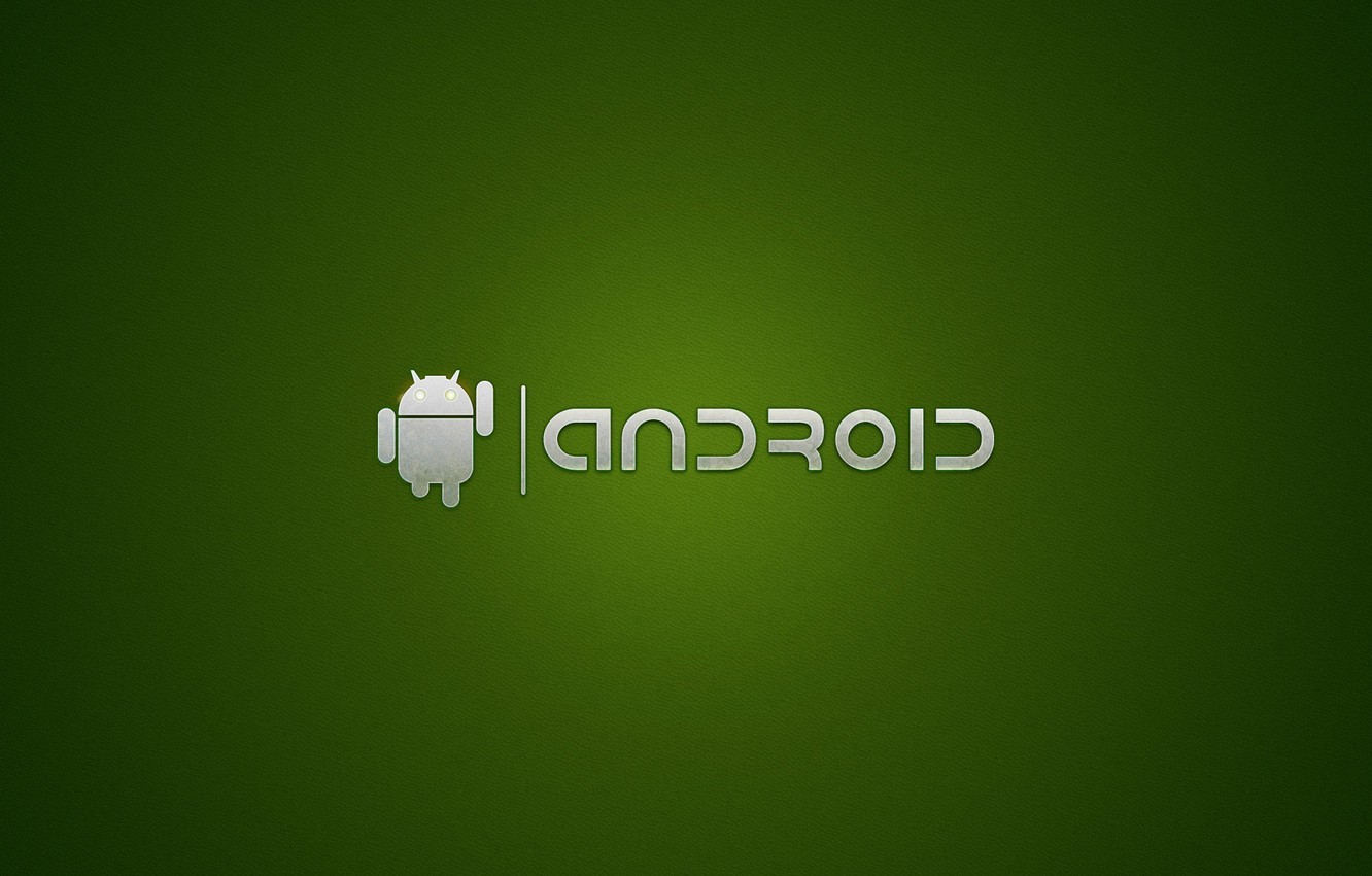 Android 10 è ancora la versione più popolare del sistema operativo, ma Android 11 difficilmente resta indietro