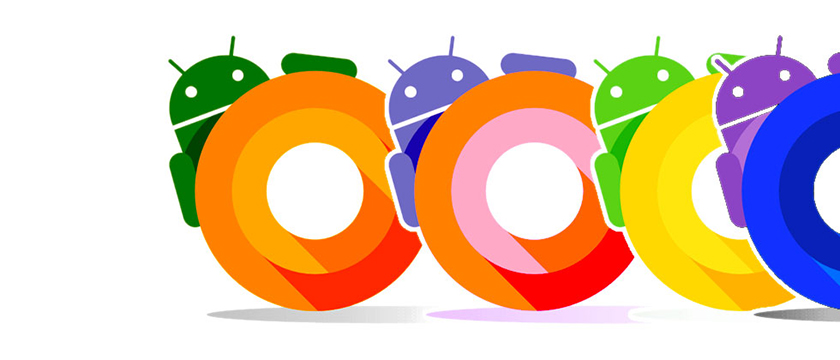 В Android O появится возможность приостановки загрузки системных обновлений