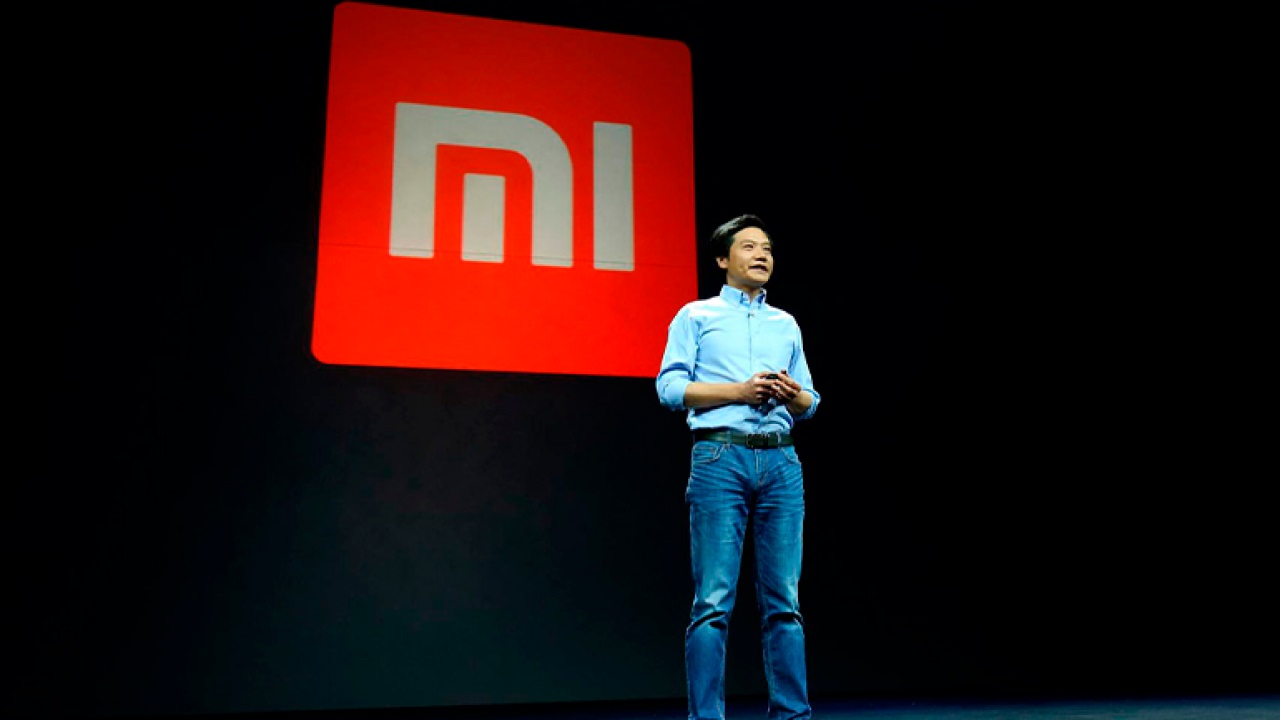 Événement majeur : les flagships Xiaomi 12 et MIUI 13 pourraient être présentés le 16 décembre