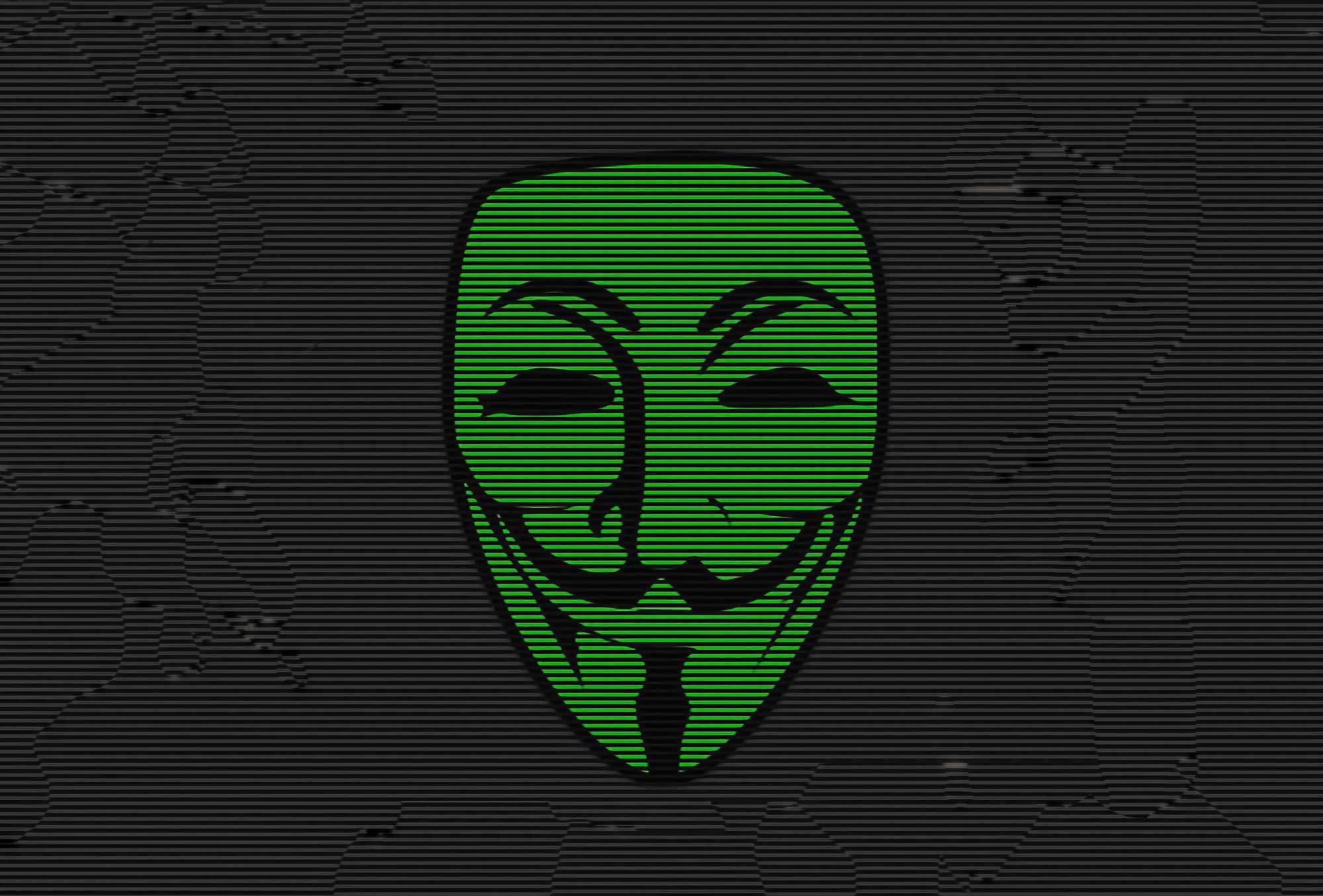 Anonymous зламали сервер заводу в росії, який випускає компоненти для зенітно-ракетних установок
