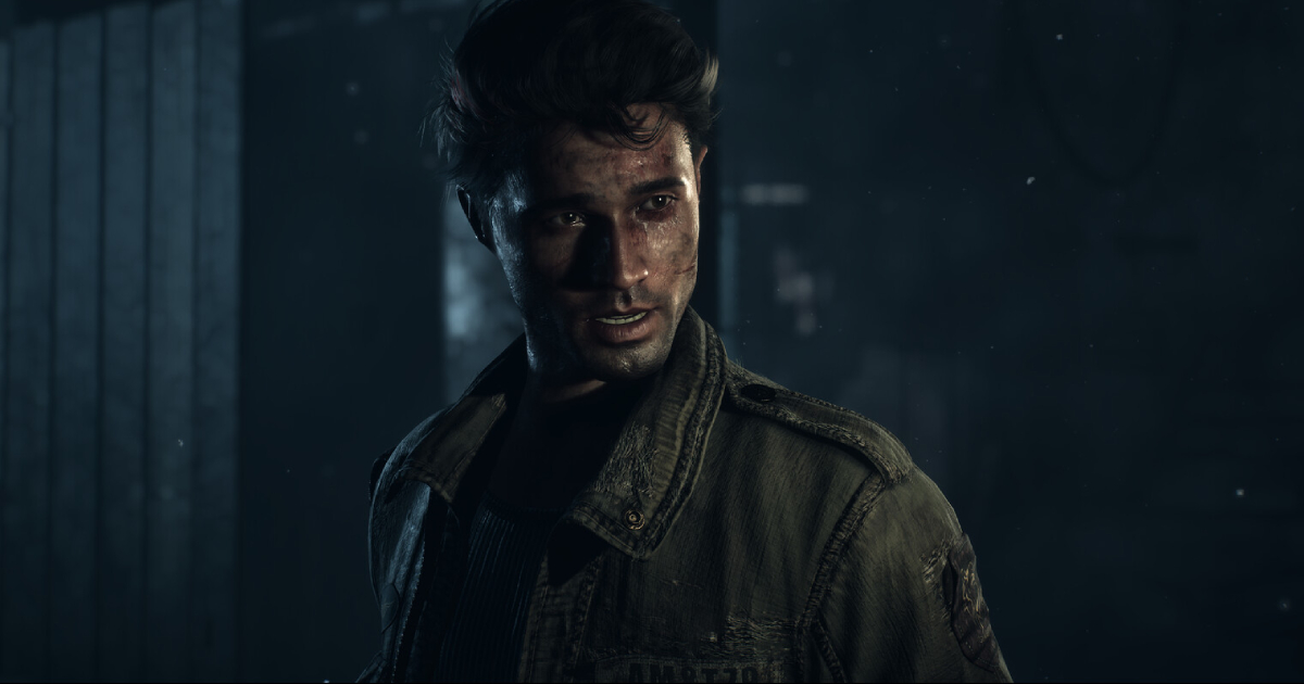 Forhåndsinnlasting av Until Dawn-skrekkinnspillingen begynner: spillet veier 57 GB på PlayStation 5