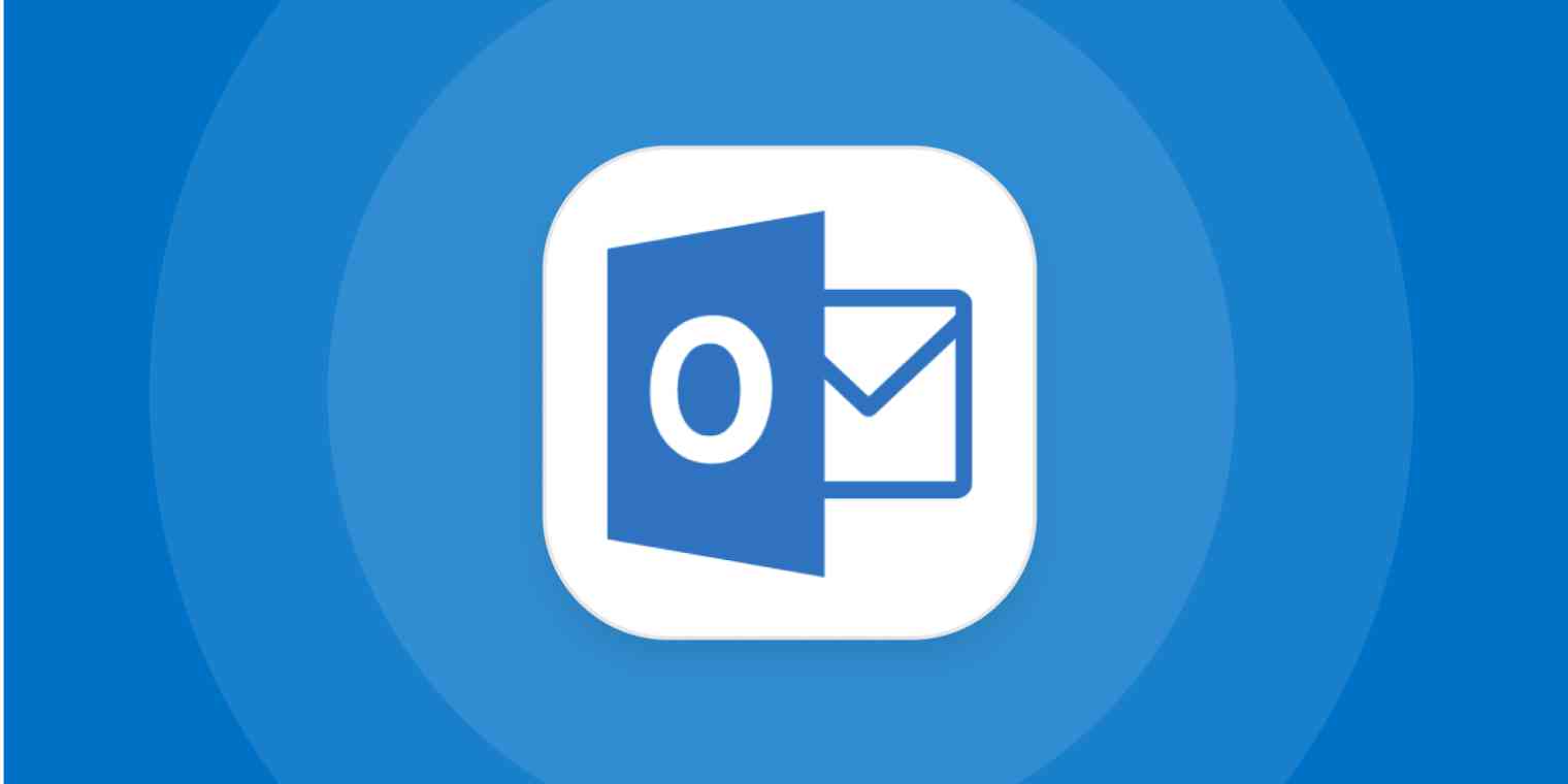 Microsoft Outlook a des problèmes avec les filtres anti-spam