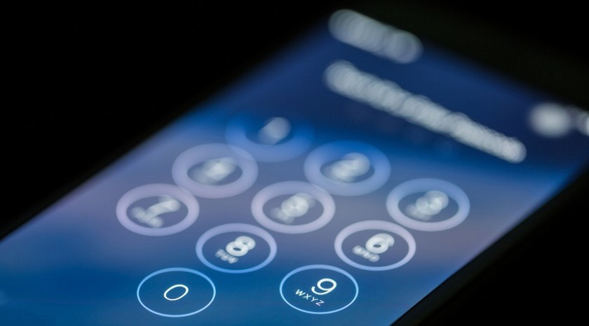 ФБР заплатила $1.3 млн за взлом iPhone террориста, чтобы не найти ничего
