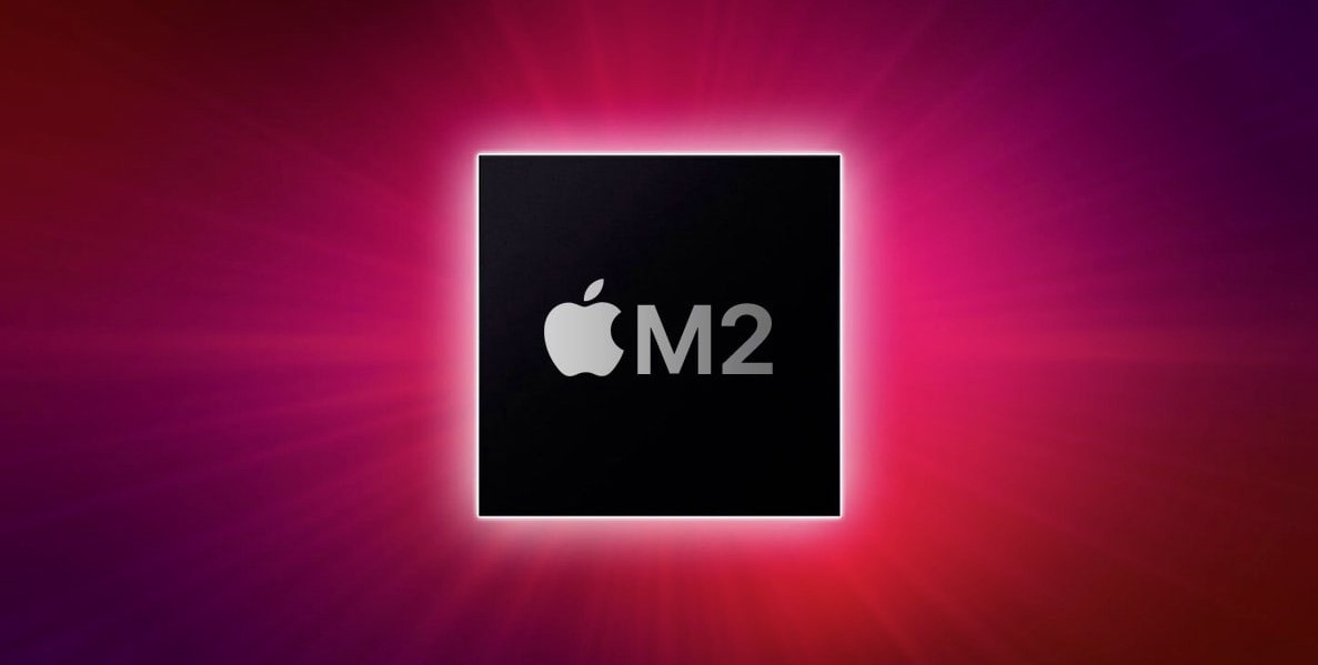 Apples M2 Pro- und M2 Max-Chips werden später in diesem Jahr auf der 3-nm-Technologie von TSMC hergestellt