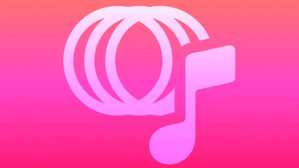 iOS 18 har en ny funksjon for haptisk musikkopplevelse som er basert på Taptic Engine-teknologi