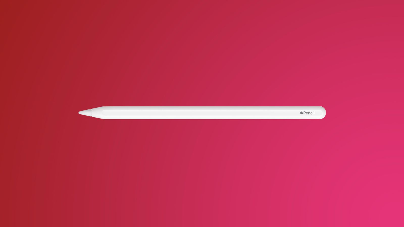 Rumor: Apple had planned to show a budget Apple Pencil at the iPhone 14 presentation, but canceled the project at the last minute