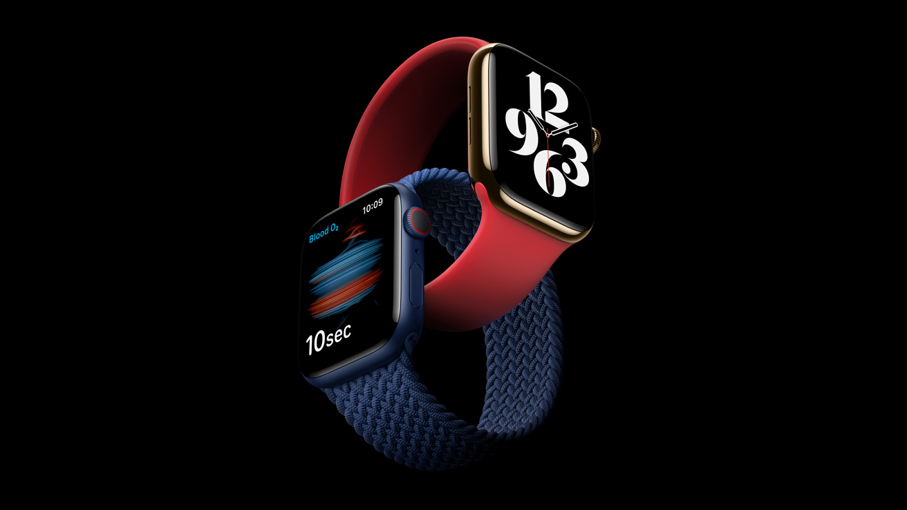 Robuste Apple Watch Pro wird für 900 Dollar erhältlich sein 