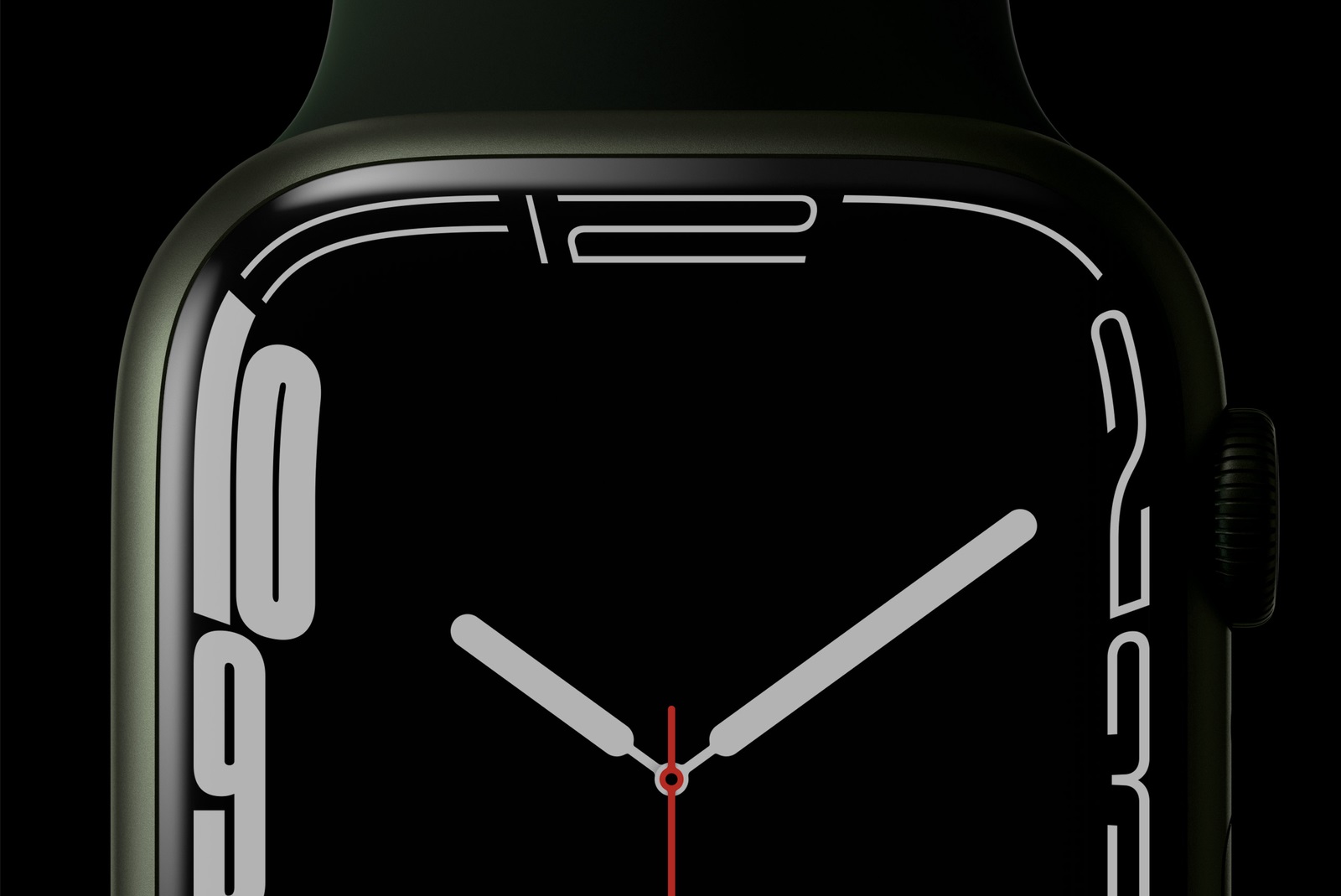 Un verdadero rediseño desde el Series 4: Mark Gurman de Bloomberg revela cómo será el nuevo Apple Watch Pro