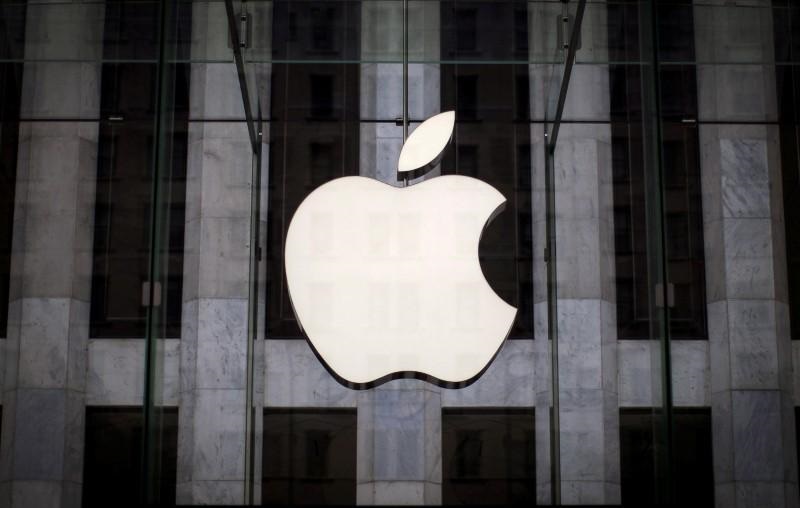 Apple признала подлинность слитых в Сеть исходников iBoot