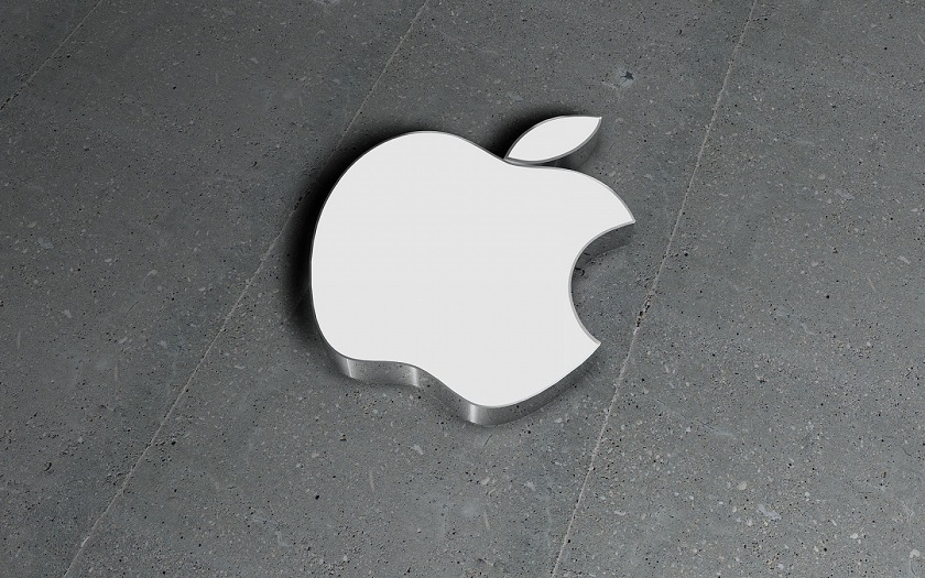 Несмотря на финансовые успехи, стоимость бренда Apple упала на $38 млрд