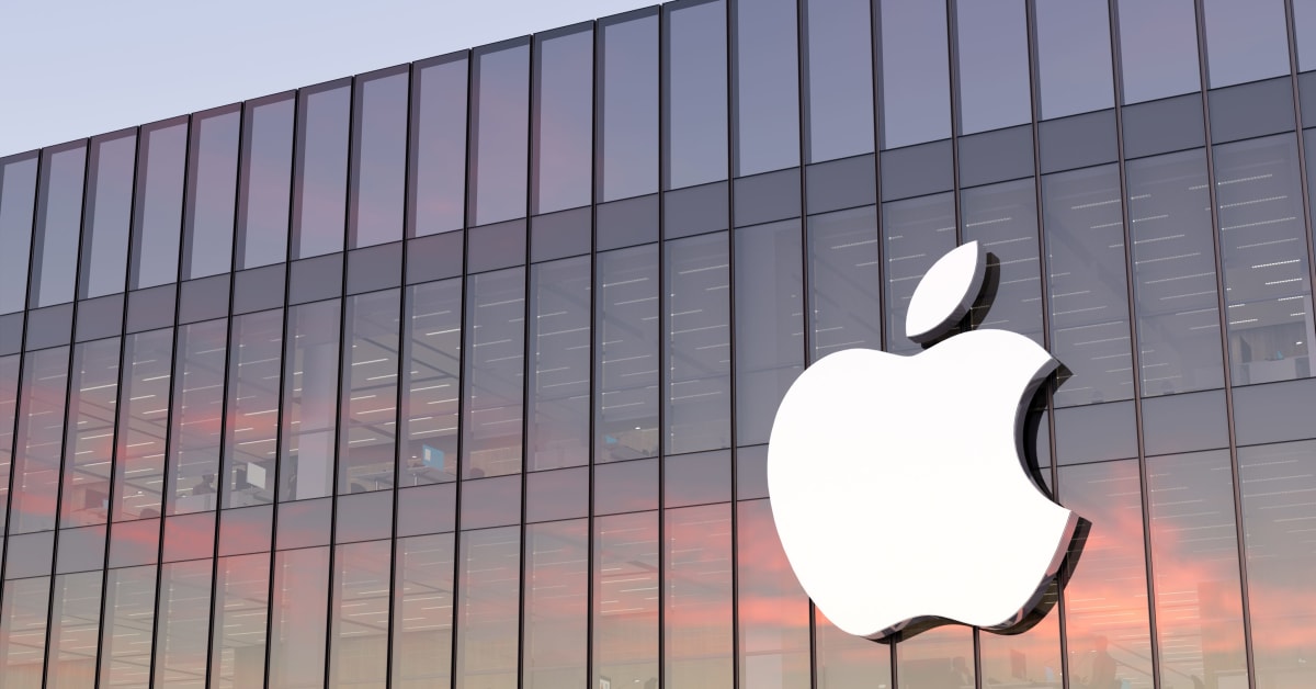 Apple aggiornerà il suo messenger per prevenire gli hacking quantistici 