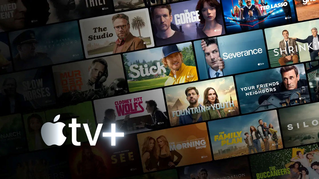 A $13 subscription: Is each series worth its money?