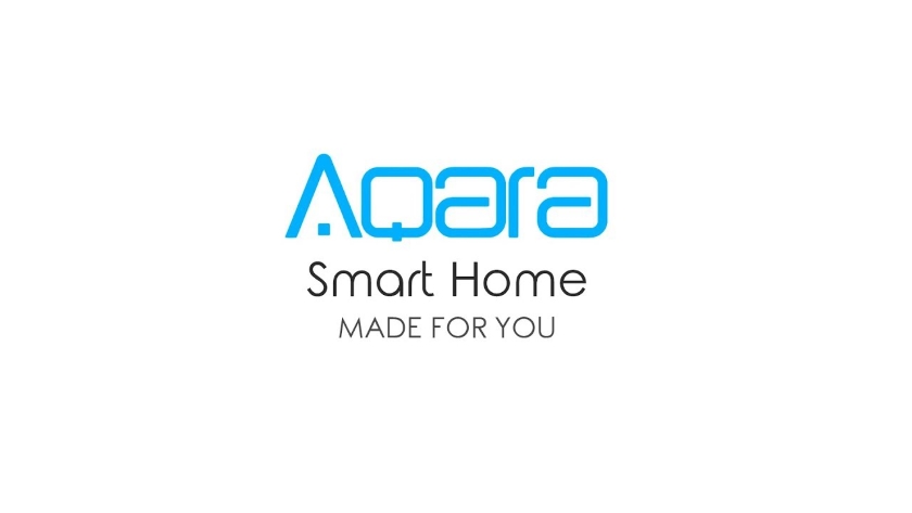 Суббренд Xiaomi Aqara анонсировал 10 новых продуктов для «умного» дома с протоколом Zigbee 3.0