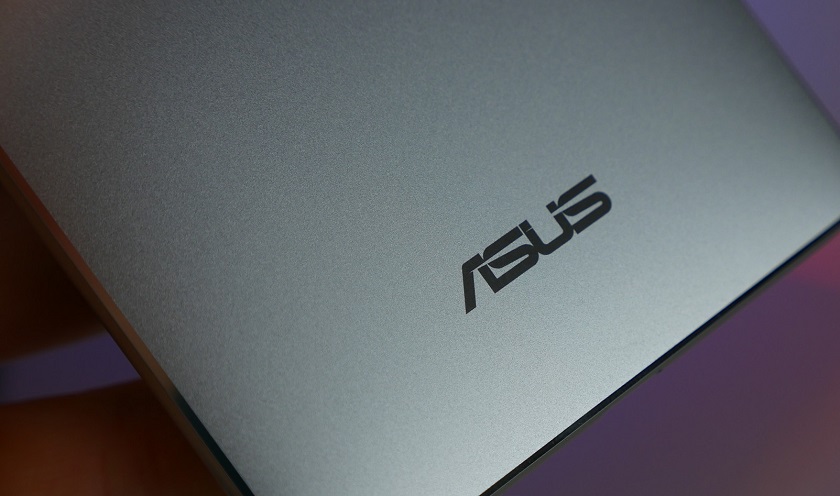 Asus ZenFone 4 с чипом Snapdragon 820 показался в бенчмарке