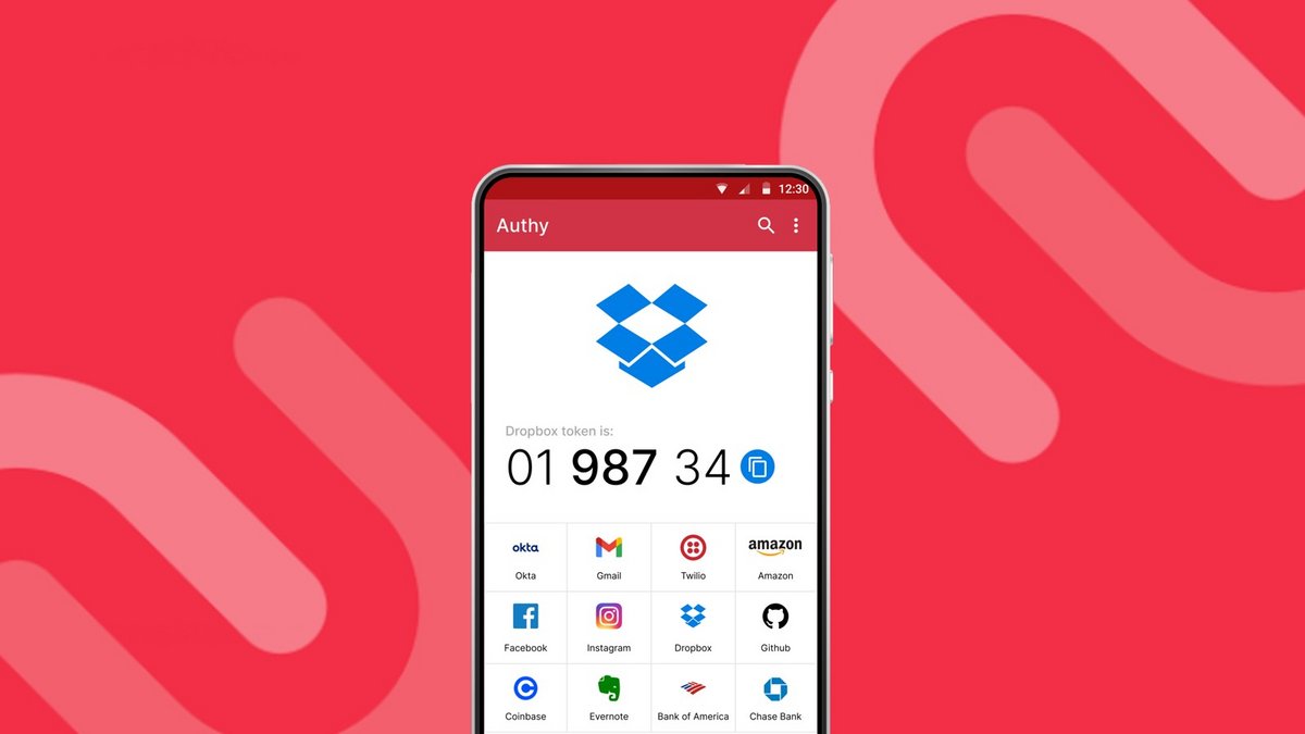 A vulnerability in Twilio Authy Authenticator led to a massive leak of 33 million phone numbers